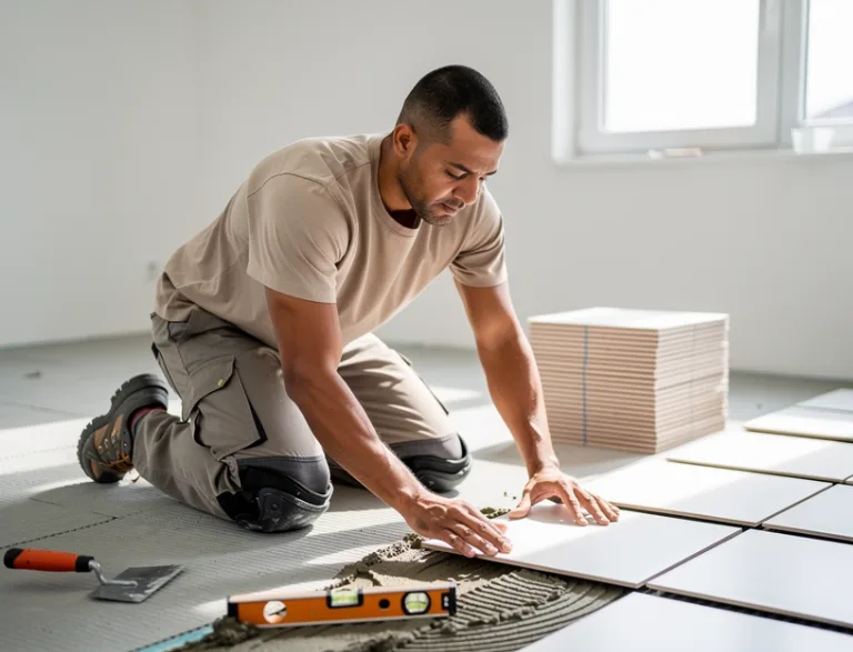 Roofing West Raleigh